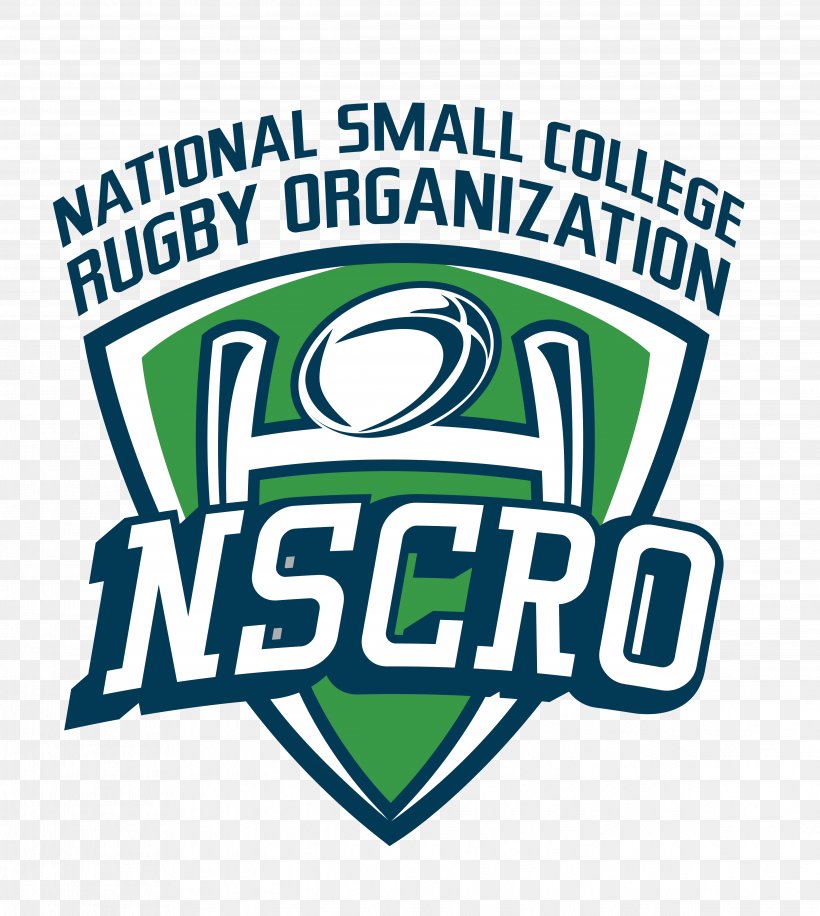 Collegiate Rugby Championship National Small College Rugby Organization Rugby Union, PNG, 4874x5449px, Collegiate Rugby Championship, Area, Ball, Brand, College Download Free