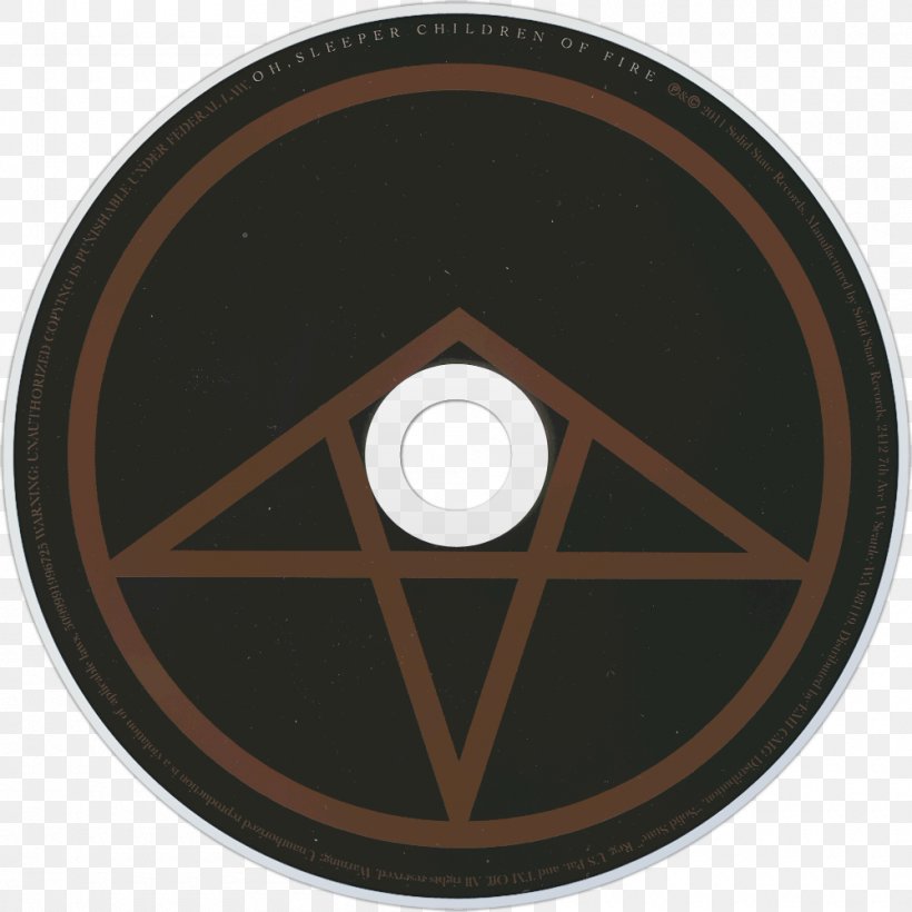 Compact Disc, PNG, 1000x1000px, Compact Disc, Symbol Download Free
