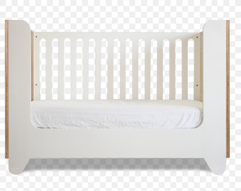 Cots Bed Frame Infant Toddler Bed, PNG, 800x650px, Cots, Baby Products, Bed, Bed Frame, Bed Size Download Free