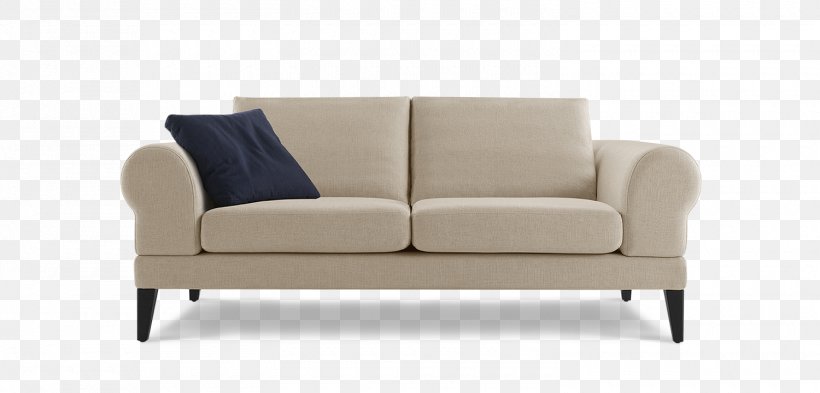 Couch Sofa Bed Slipcover Living Room, PNG, 1500x720px, Couch, Airport Lounge, Arm, Armrest, Bed Download Free