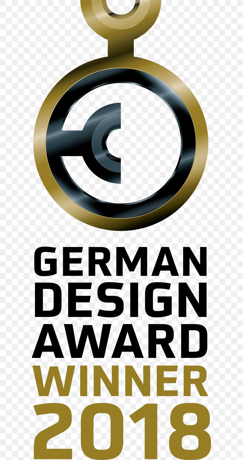 Design Award Of The Federal Republic Of Germany Logo Ambiente Frankfurt Product Design Graphic Design, PNG, 605x1550px, Logo, Ambiente Frankfurt, Architect, Architectural Designer, Architecture Download Free
