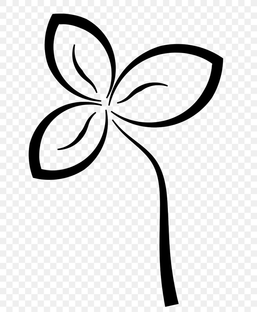 Desktop Wallpaper Flower Clip Art, PNG, 797x997px, Flower, Area, Artwork, Black And White, Branch Download Free