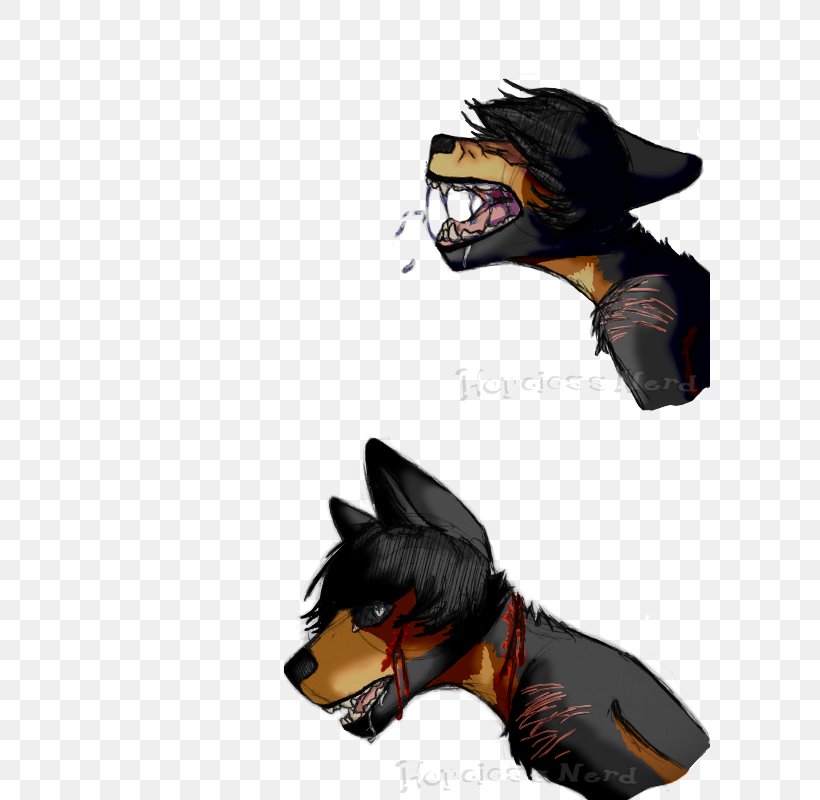 Dog Snout Cartoon Character Shoe, PNG, 600x800px, Dog, Carnivoran, Cartoon, Character, Dog Like Mammal Download Free