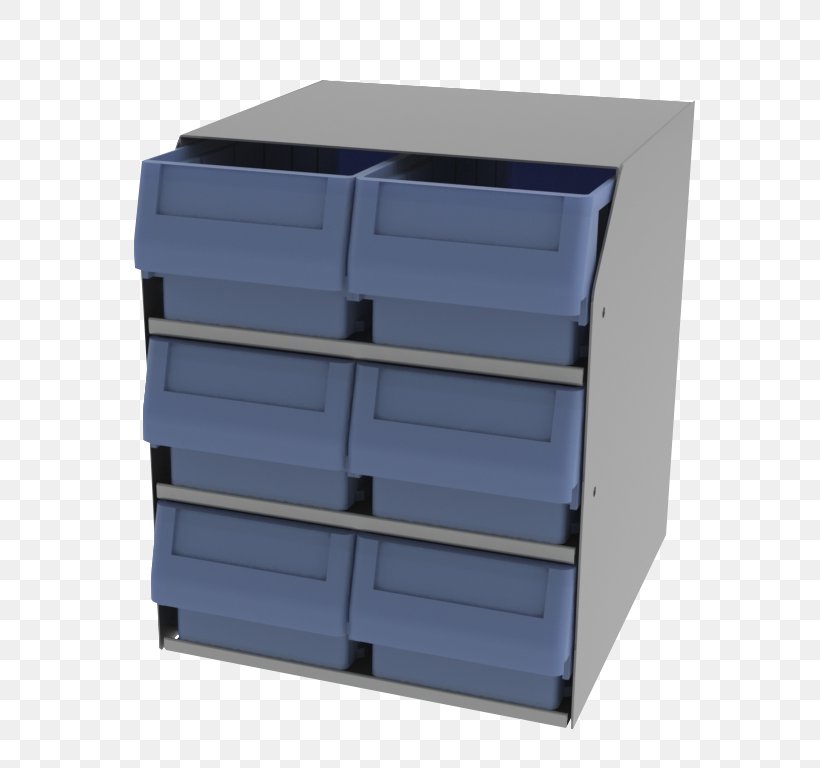 Drawer Plastic Cabinetry Shelf Rubbish Bins & Waste Paper Baskets, PNG, 690x768px, Watercolor, Cartoon, Flower, Frame, Heart Download Free