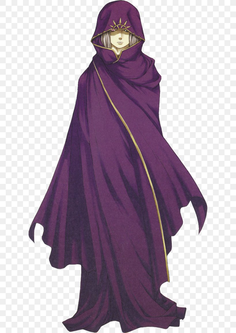 Fire Emblem: The Binding Blade Fire Emblem: The Sacred Stones Fire Emblem Awakening Fire Emblem Fates, PNG, 622x1159px, Fire Emblem The Binding Blade, Cloak, Clothing, Costume, Costume Design Download Free