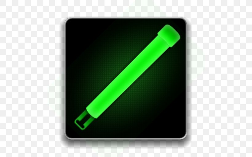 Glow Stick Android Light, PNG, 512x512px, Glow Stick, Android, Crack, Google, Google Images Download Free