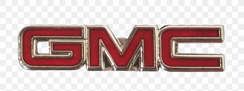 GMC Lapel Pin Chevrolet Emblem, PNG, 927x345px, Gmc, Automotive Industry, Brand, Car, Chevrolet Download Free