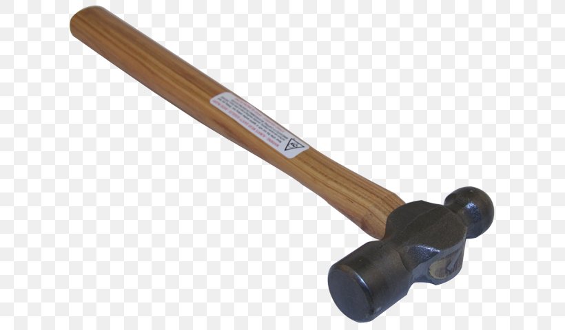 Hammer, PNG, 640x480px, Hammer, Hardware, Tool Download Free