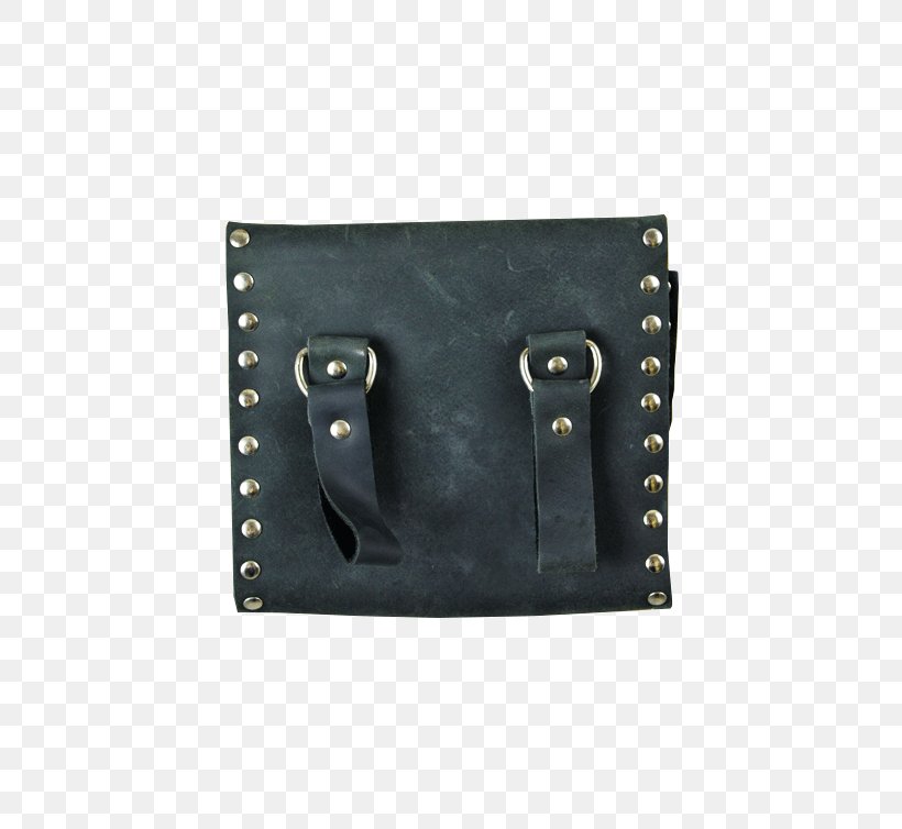 Handbag Leather, PNG, 500x754px, Handbag, Bag, Leather Download Free