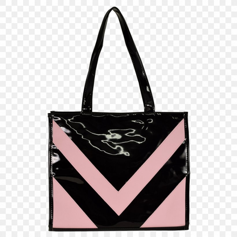 Handbag Messenger Bags Tote Bag Leather, PNG, 1000x1000px, Handbag, Artificial Leather, Bag, Black, Brand Download Free