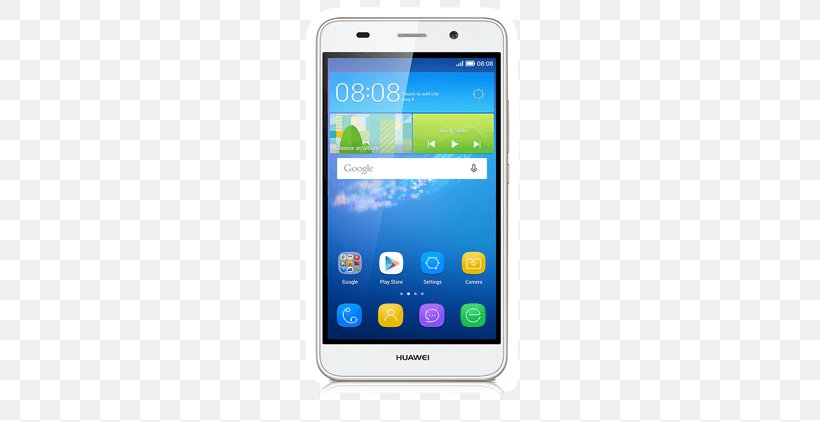 Huawei Y6 (2017) 华为 Android, PNG, 300x422px, Huawei Y6, Android, Cellular Network, Communication Device, Device Driver Download Free
