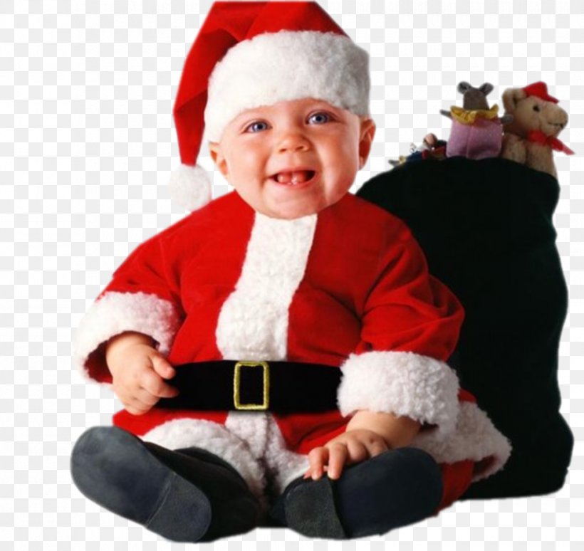Infant Child Disguise Christmas Clothing, PNG, 980x926px, Infant, Child, Christmas, Christmas Ornament, Clothing Download Free