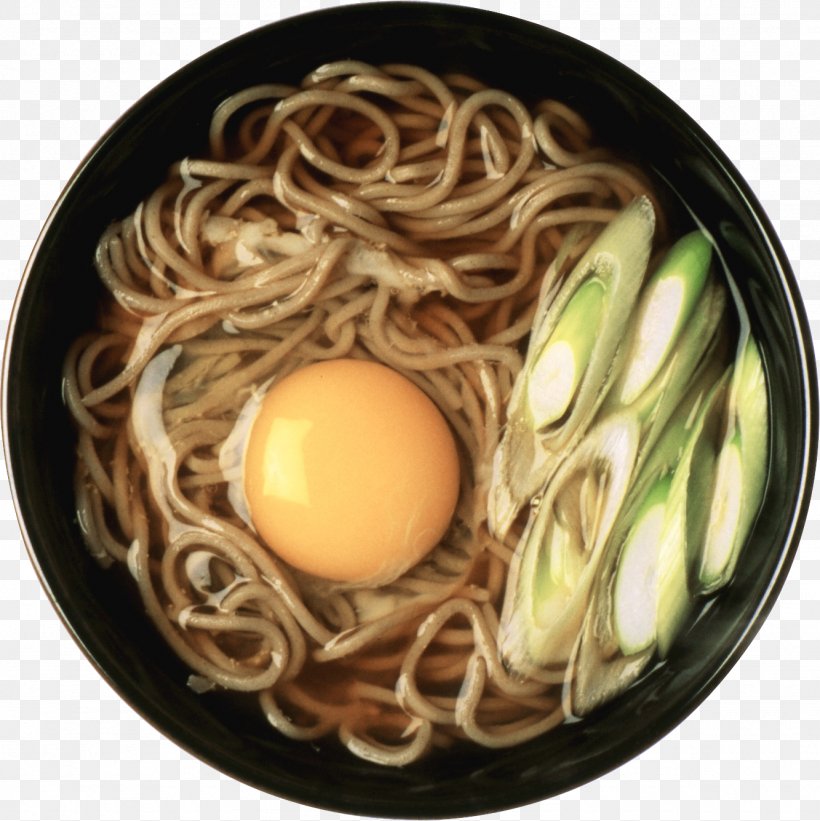 Japanese Cuisine Chinese Noodles Ramen Yakisoba Chow Mein, PNG, 1333x1335px, Japanese Cuisine, Asian Cuisine, Asian Food, Chinese Noodles, Chow Mein Download Free