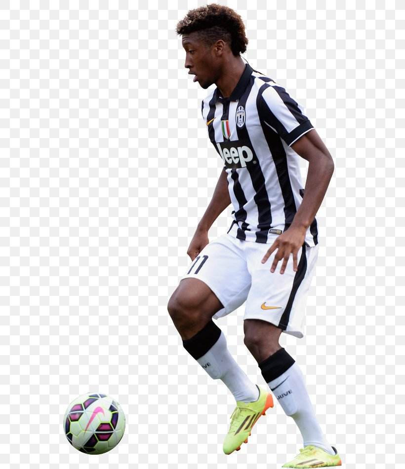 Kingsley Coman France National Football Team Jersey Football Player, PNG, 564x951px, Kingsley Coman, Alexandre Lacazette, Antoine Griezmann, Ball, Clothing Download Free