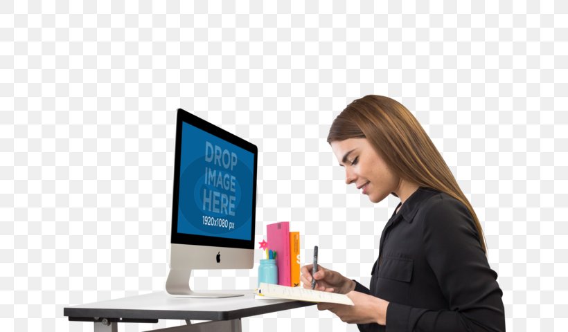 Laptop Display Device Computer, PNG, 640x480px, Laptop, Business, Businessperson, Communication, Computer Download Free