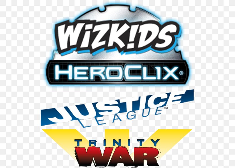 Logo Justice League HeroClix Brand Font, PNG, 537x587px, Logo, Area, Brand, Heroclix, Justice League Download Free