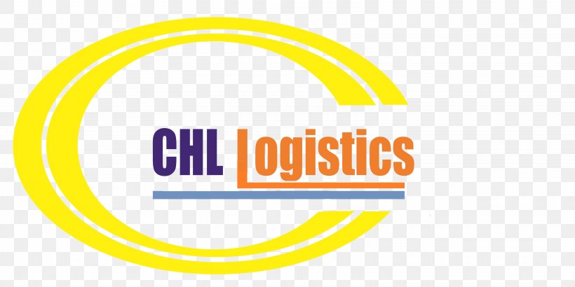 Logo Logistics Brand Font Company, PNG, 3240x1620px, Logo, Area, Brand, Company, Logistics Download Free