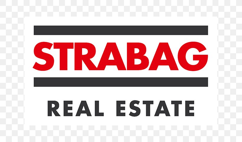 Logo Rail Transport Brand Strabag Font, PNG, 653x480px, Logo, Area, Banner, Brand, Breakfast Download Free