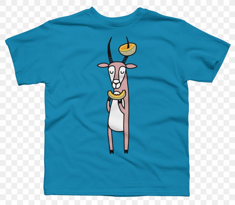 Long-sleeved T-shirt Long-sleeved T-shirt Pocket, PNG, 1800x1575px, Tshirt, Active Shirt, Blue, Brand, Cattle Like Mammal Download Free