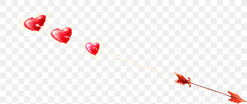 Love Petal Heart, PNG, 1600x674px, Love, Heart, Petal, Red Download Free