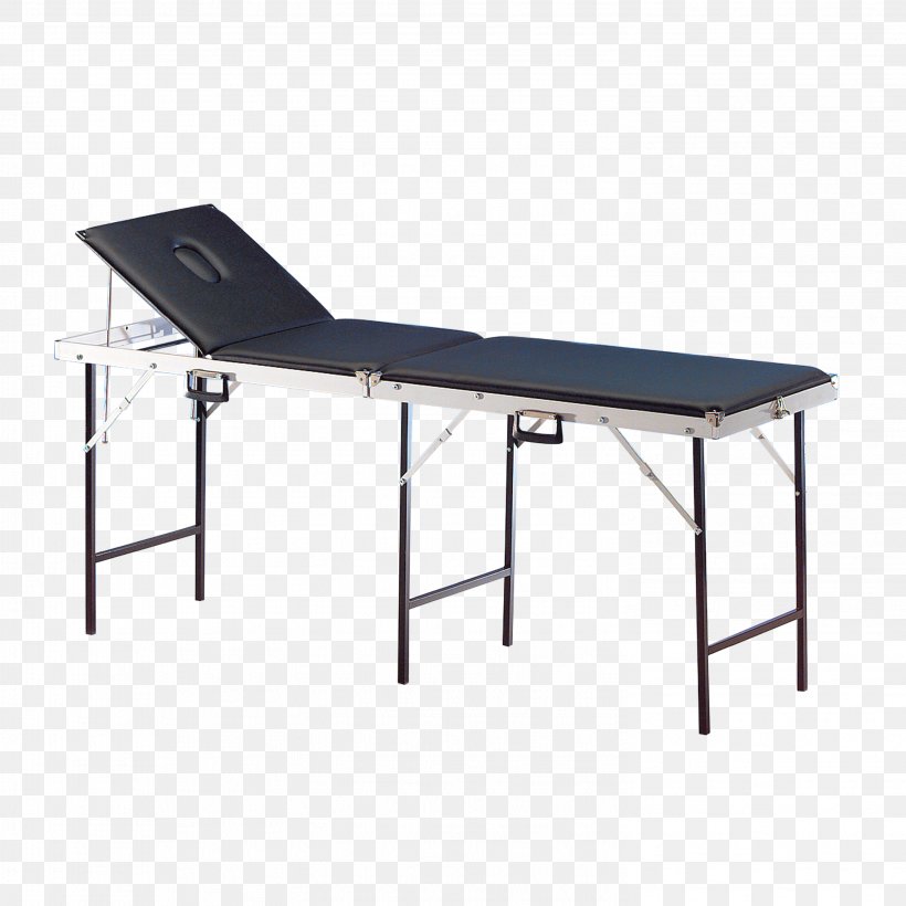 Massage Table Furniture Chair Examination Table, PNG, 2953x2953px, Table, Bed, Chair, Cots, Couch Download Free