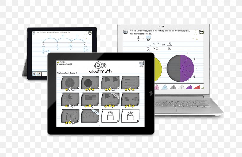 Mathematics Worksheet Pre-algebra Mathematical Game, PNG, 1307x848px, Mathematics, Addition, Algebra, Brand, Chromebook Download Free