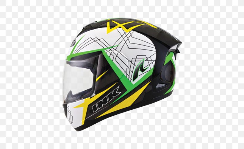Motorcycle Helmets 2018 BMW 3 Series Pricing Strategies, PNG, 500x500px, 2018 Bmw 3 Series, Motorcycle Helmets, Automotive Design, Bicycle Clothing, Bicycle Helmet Download Free