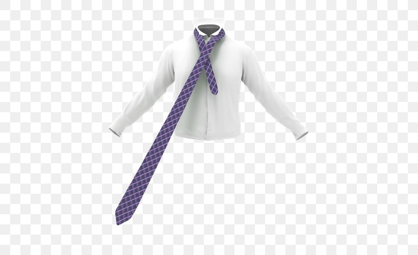 Necktie Plattsburgh Clothing Clothes Hanger, PNG, 500x500px, Necktie, Clothes Hanger, Clothing, Cooking, Inside Out Download Free
