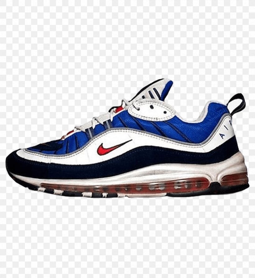 Nike Air Max 97 Shoe Sneakers, PNG, 1200x1308px, Nike Air Max, Adidas, Athletic Shoe, Basketball Shoe, Blue Download Free