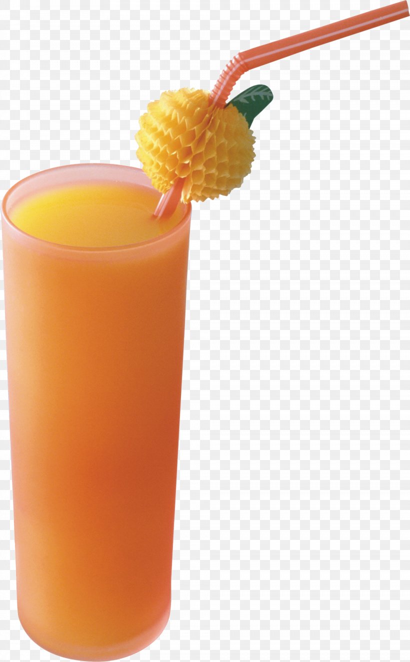 Orange Juice Orange Drink, PNG, 1968x3178px, Juice, Batida, Cocktail, Cocktail Garnish, Drink Download Free