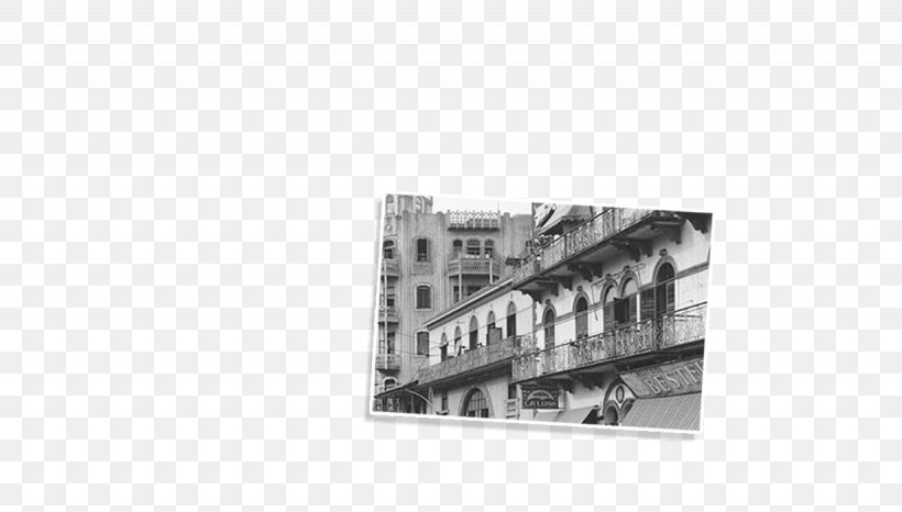 Panama Brand Rectangle, PNG, 1230x700px, Panama, Black And White, Brand, History, Rectangle Download Free