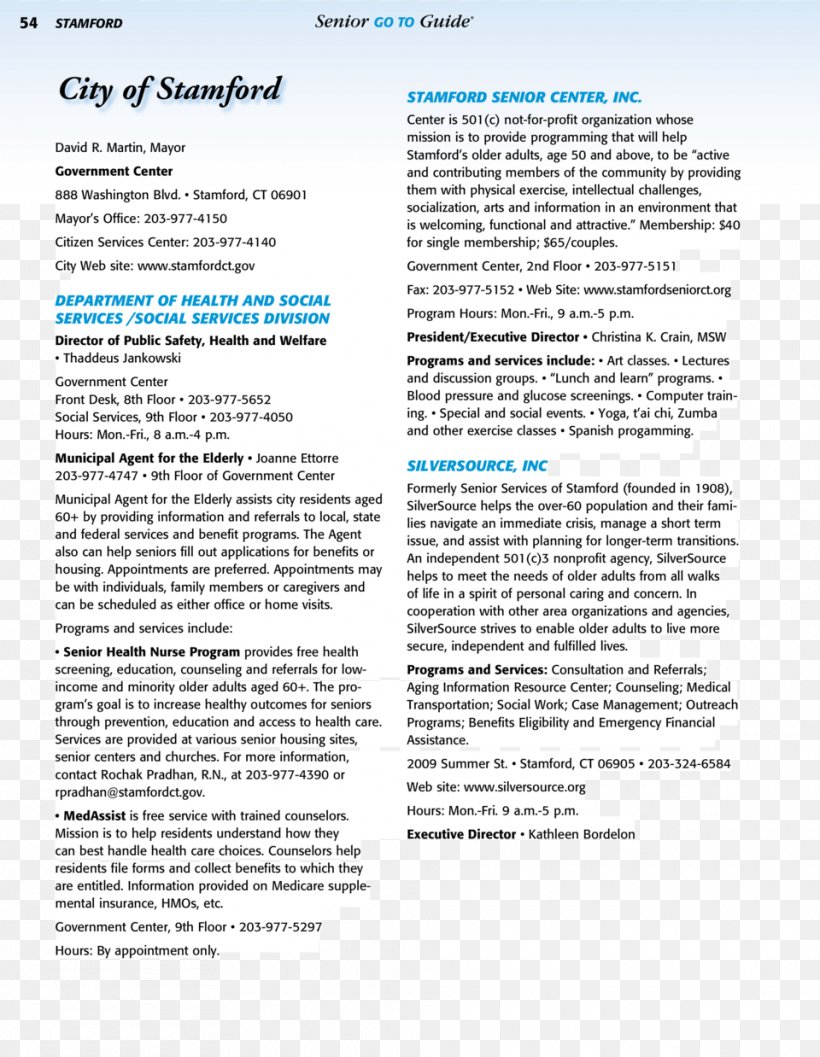 Paper Document Media Screenshot Font, PNG, 960x1238px, Paper, Brochure, Document, Media, Screenshot Download Free