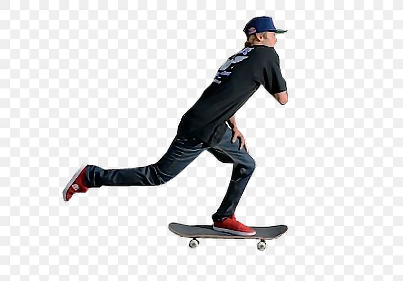 Person Cartoon, PNG, 620x572px, Skateboard, Architecture, Boardsport, Collage, Fingerboard Download Free