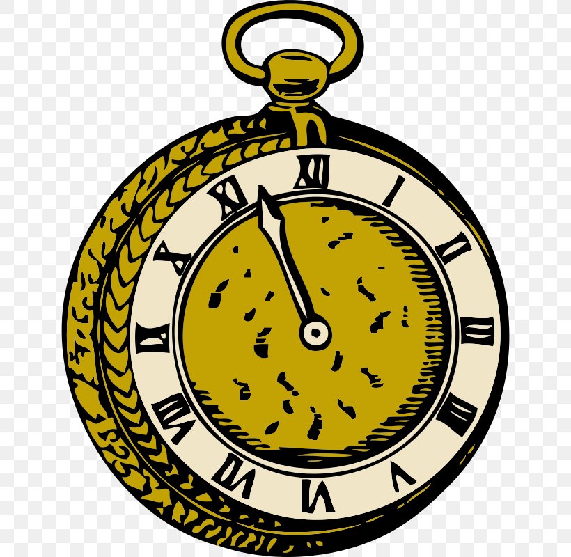 Pocket Watch Clip Art, PNG, 644x800px, Pocket Watch, Apple Watch Series 3, Artwork, Clock, Hatchback Download Free