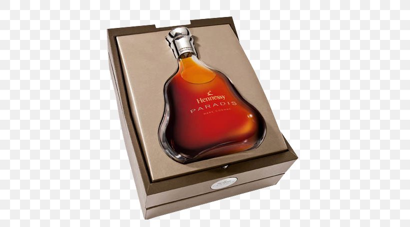 Red Wine Cognac Brandy Distilled Beverage, PNG, 600x455px, Red Wine, Alcohol By Volume, Alcoholic Beverage, Barrel, Bottle Download Free