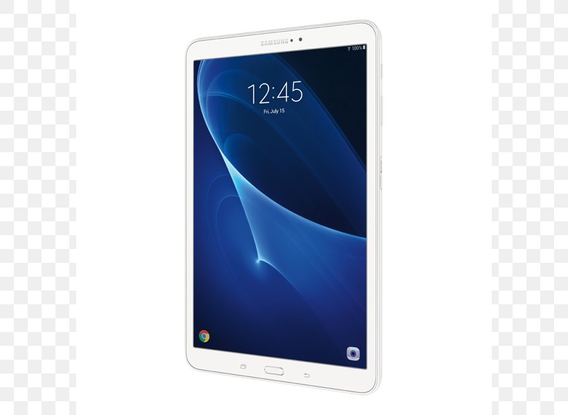 Samsung Galaxy Tab S2 9.7 Android Wi-Fi Computer, PNG, 800x600px, Samsung Galaxy Tab S2 97, Android, Android Marshmallow, Communication Device, Computer Download Free