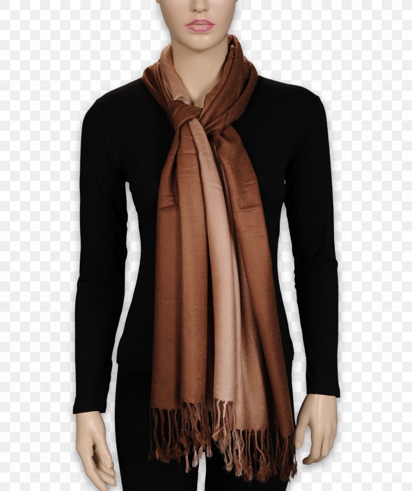 Scarf Neck Woman Stole Viscose, PNG, 1000x1192px, Scarf, Centimeter, Emotion, Female, Neck Download Free