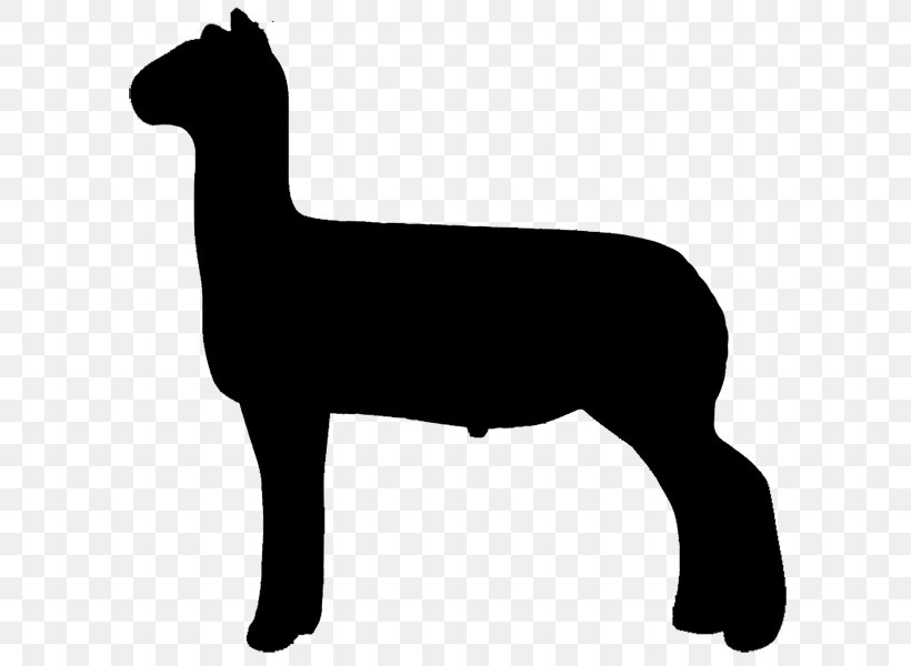 Sheep Livestock Logo Clip Art, PNG, 609x600px, Sheep, Black And White, Camel Like Mammal, Dog Like Mammal, Emblem Download Free