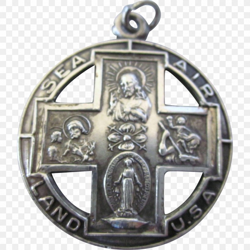 Silver Metal Medal Symbol, PNG, 1811x1811px, Silver, Artifact, Medal, Metal, Symbol Download Free