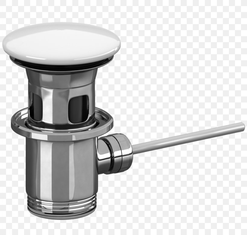 Sink Villeroy & Boch Venticello Villeroy And Boch Universal Waste Valve, PNG, 1024x975px, Sink, Drain, Hardware, Plumbing, Plumbing Fixtures Download Free