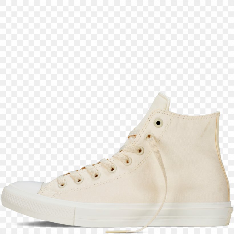 Sneakers Converse Chuck Taylor All-Stars Shoe, PNG, 1000x1000px, Sneakers, Beige, Boot, Chuck Taylor, Chuck Taylor Allstars Download Free