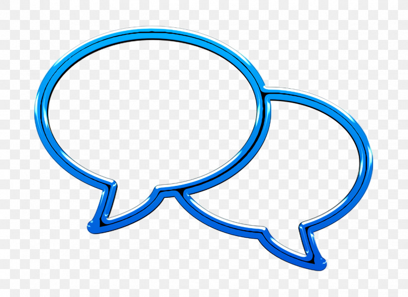 Social Icon Two Speech Ballons Icon Universal 12 Icon, PNG, 1234x898px, Social Icon, Callout, Cartoon, Chat Icon, Dialogue Download Free
