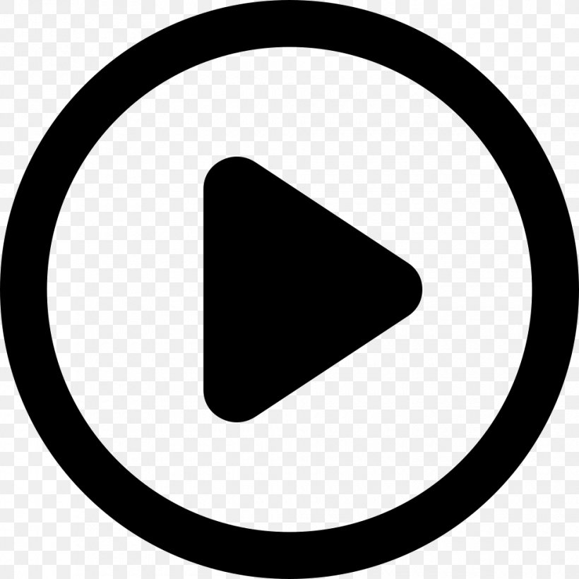 Sound Recording Copyright Symbol Registered Trademark Symbol, PNG, 980x980px, Copyright Symbol, Area, Black And White, Copyright, Copyright Act Of 1976 Download Free