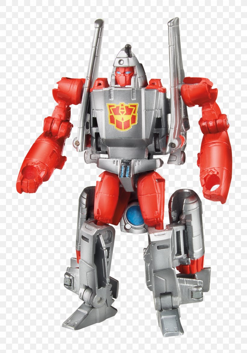Starscream Transformers Autobot Megatron Action & Toy Figures, PNG, 1120x1600px, Starscream, Action Figure, Action Toy Figures, Aerialbots, Autobot Download Free