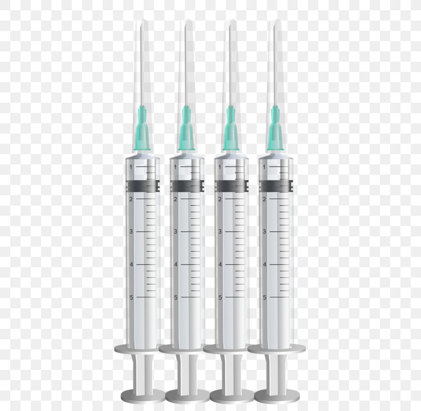 Syringe Medicine, PNG, 433x800px, Syringe, Albom, Artworks, Cylinder, Injection Download Free