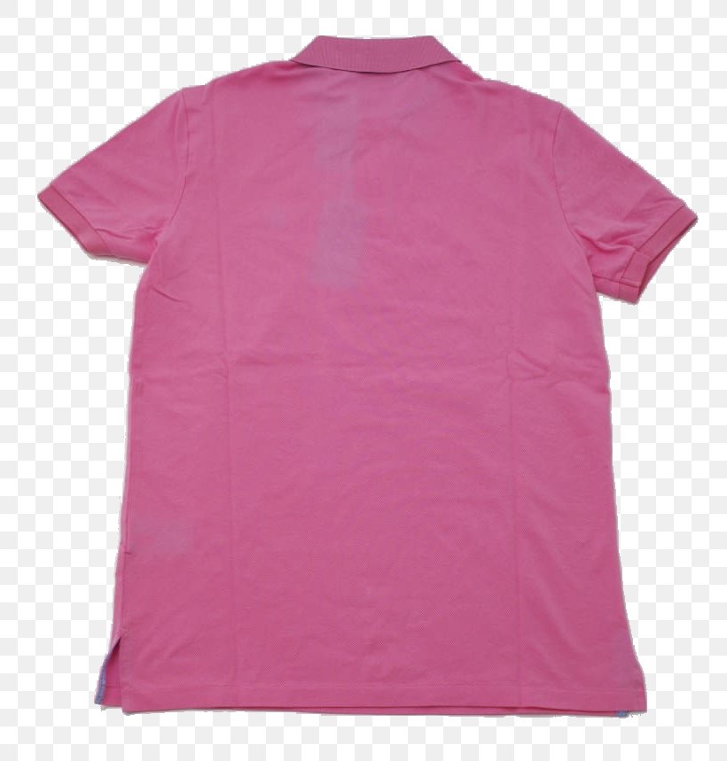 T-shirt Sleeve Polo Shirt Ralph Lauren Corporation Clothing, PNG, 800x859px, Tshirt, Active Shirt, Brand, Clothing, Fashion Download Free