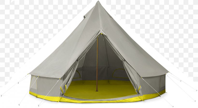 Tent Sweepstake Glamping Prize Shelter, PNG, 1502x826px, Tent, Country Living, Craft, Dwelling, Gift Download Free