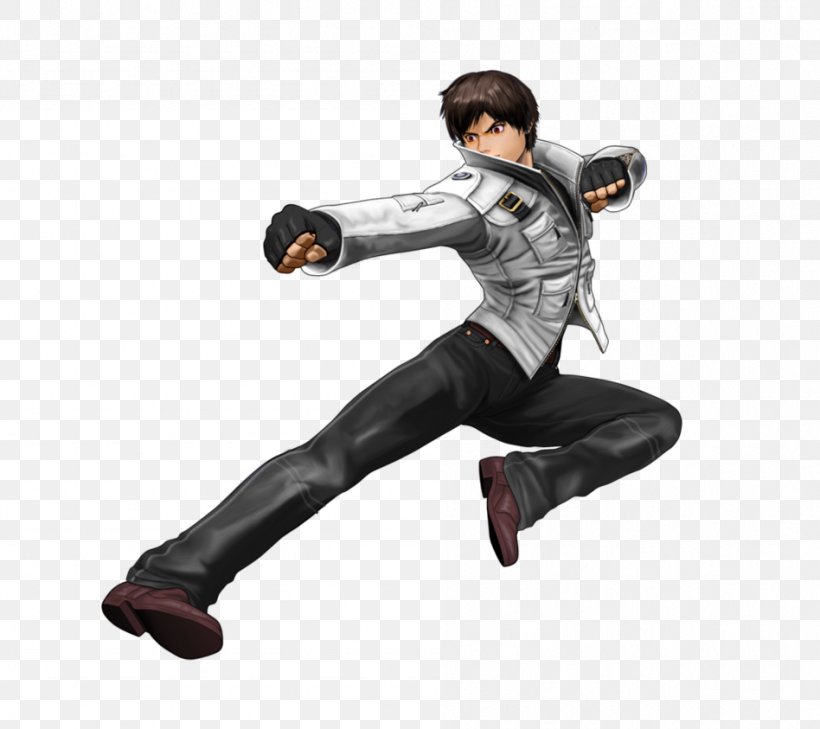 The King Of Fighters XIV Kyo Kusanagi The King Of Fighters 2002: Unlimited Match Mature, PNG, 948x843px, King Of Fighters Xiv, Action Figure, Art, Athena Asamiya, Baseball Equipment Download Free