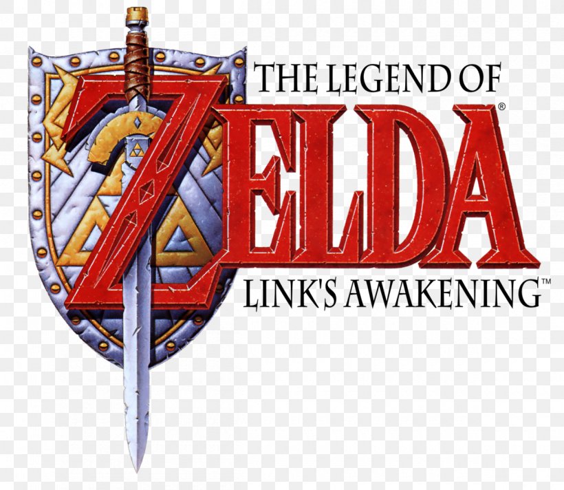 The Legend Of Zelda: Link's Awakening The Legend Of Zelda: A Link To The Past Oracle Of Seasons And Oracle Of Ages Zelda II: The Adventure Of Link, PNG, 1200x1043px, Legend Of Zelda A Link To The Past, Brand, Game Boy, Game Boy Color, Handheld Game Console Download Free