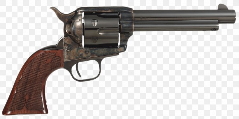 Turnbull Restoration Co. .357 Magnum Firearm Colt Single Action Army A. Uberti, Srl., PNG, 1800x901px, 45 Colt, 357 Magnum, Air Gun, Cartridge, Colt S Manufacturing Company Download Free